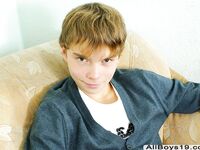 Ozzy 5 - AllBoys19 - Russian