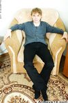 Ozzy 5 - AllBoys19 - Russian