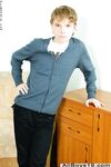 Ozzy 5 - AllBoys19 - Russian