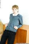 Ozzy 5 - AllBoys19 - Russian
