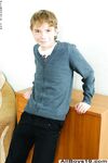 Ozzy 5 - AllBoys19 - Russian