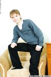 Ozzy 5 - AllBoys19 - Russian