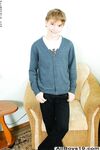 Ozzy 5 - AllBoys19 - Russian