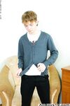 Ozzy 5 - AllBoys19 - Russian