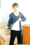 Ozzy 5 - AllBoys19 - Russian