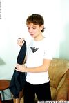 Ozzy 5 - AllBoys19 - Russian