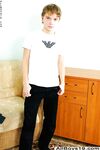Ozzy 5 - AllBoys19 - Russian