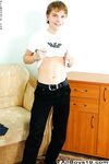 Ozzy 5 - AllBoys19 - Russian