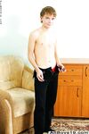 Ozzy 5 - AllBoys19 - Russian