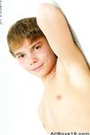 Ozzy 5 - AllBoys19 - Russian
