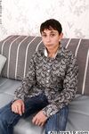 Pablo 1 - AllBoys19 - Young Men