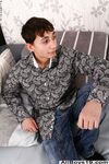 Pablo 1 - AllBoys19 - Young Men