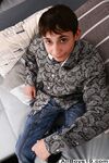 Pablo 1 - AllBoys19 - Young Men