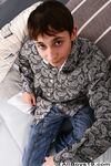 Pablo 1 - AllBoys19 - Young Men
