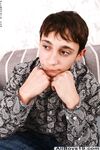 Pablo 1 - AllBoys19 - Young Men