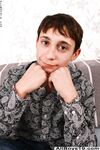 Pablo 1 - AllBoys19 - Young Men