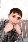 Pablo 1 - AllBoys19 - Young Men