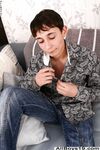 Pablo 1 - AllBoys19 - Young Men