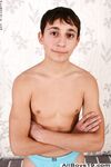 Pablo 1 - AllBoys19 - Young Men