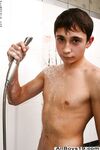 Pablo 2 - AllBoys19 - Twinks