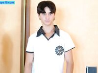 Patrick 1 - AllBoys19 - Solo