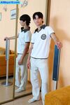 Patrick 1 - AllBoys19 - Solo