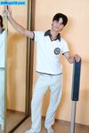 Patrick 1 - AllBoys19 - Solo