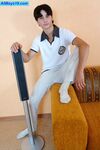 Patrick 1 - AllBoys19 - Solo