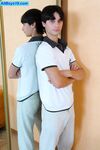 Patrick 1 - AllBoys19 - Solo