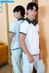 Patrick 1 - AllBoys19 - Solo