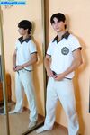 Patrick 1 - AllBoys19 - Solo