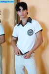 Patrick 1 - AllBoys19 - Solo