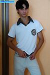 Patrick 1 - AllBoys19 - Solo
