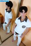 Patrick 1 - AllBoys19 - Solo