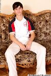 Patrick 2 - AllBoys19 - Cumshot