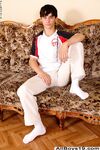 Patrick 2 - AllBoys19 - Cumshot