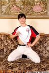 Patrick 2 - AllBoys19 - Cumshot