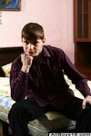 Paul 1 - AllBoys19 - Anal