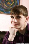 Paul 1 - AllBoys19 - Anal