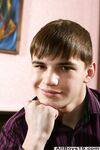 Paul 1 - AllBoys19 - Anal