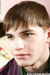 Paul 1 - AllBoys19 - Anal