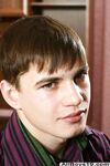 Paul 1 - AllBoys19 - Anal