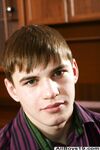 Paul 1 - AllBoys19 - Anal