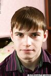 Paul 1 - AllBoys19 - Anal