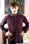 Paul 1 - AllBoys19 - Anal
