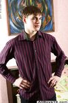 Paul 1 - AllBoys19 - Anal