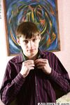 Paul 1 - AllBoys19 - Anal