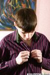 Paul 1 - AllBoys19 - Anal