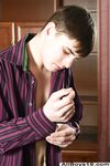 Paul 1 - AllBoys19 - Anal