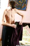 Paul 1 - AllBoys19 - Anal